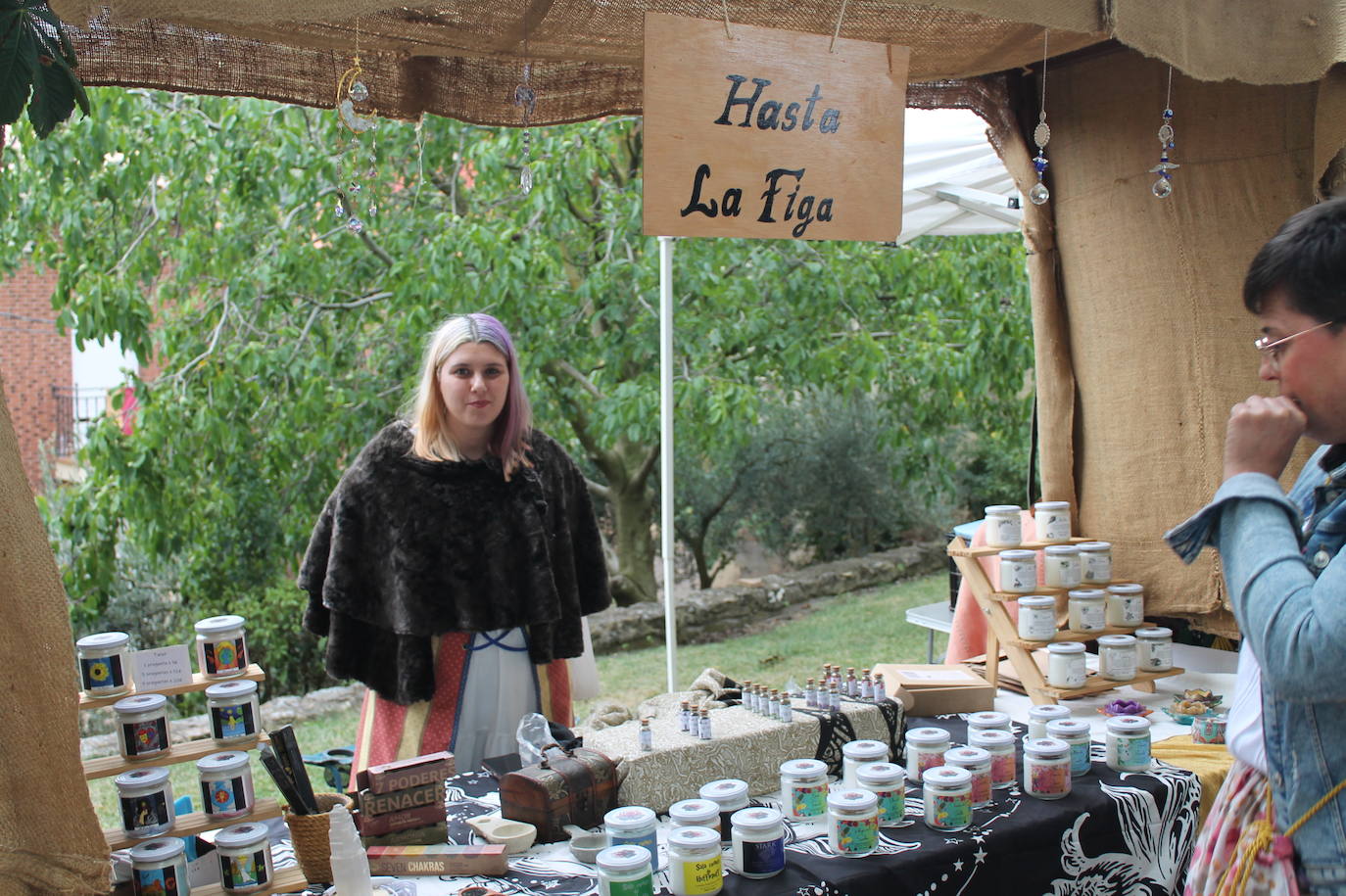 el-mercado-del-trato-en-im-genes-la-rioja